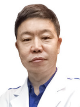 陈明星