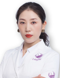 刘丽娜
