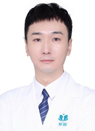 姜洋