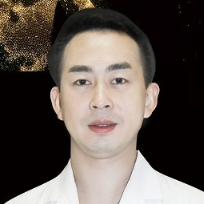 柯有准