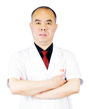 张宝珠
