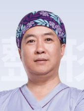 邵志明