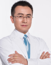 孟子成