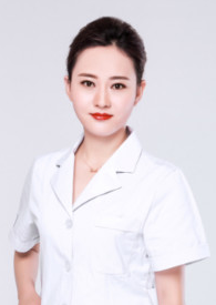 李军梅