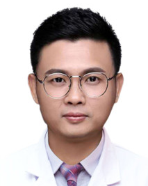 梁宗建