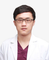 张行医生