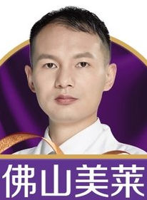 刘昕