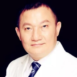 唐志荣