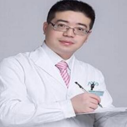 赵福德