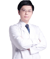 吴明瑞