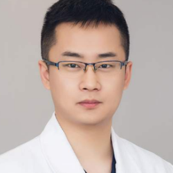 宋玉龙