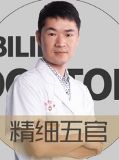 孙浩