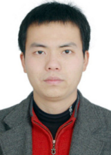 黄林