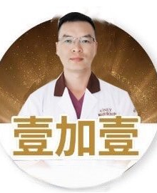 李建达
