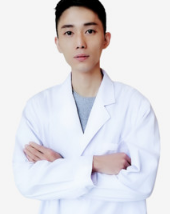 栾利民