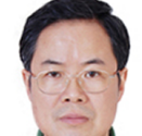 王明刚