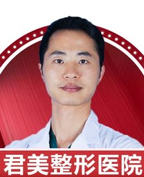 孟文兵
