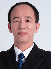 杨伟杰