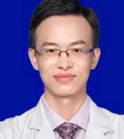 杨海军