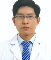 张红亮医生