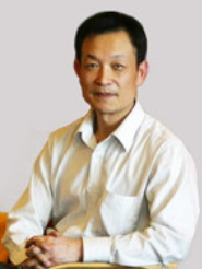 马福顺