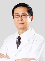 杨彪炳