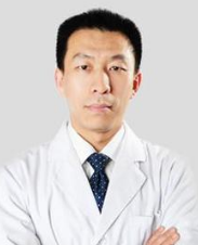 翟朝晖