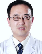 苗春雷