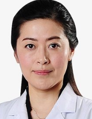 梁晓琴
