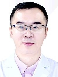 李永辉