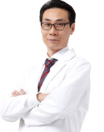 郑倞旻