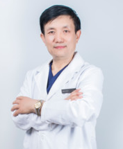 卢滢林