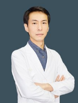 武承兴