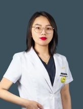 李莉