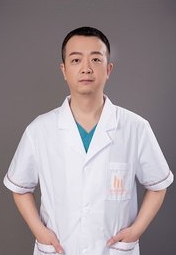 兰京