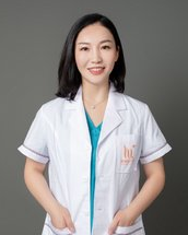 廖恒利