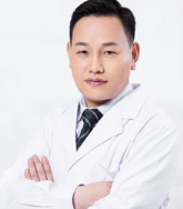 陈群