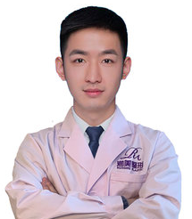 范寅华