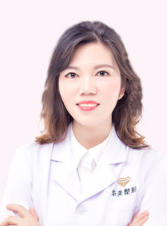 严玲