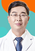 牛军州