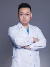 张华楠