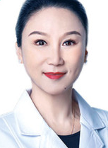 林珑