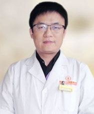 卢开锐