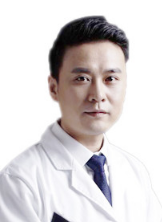 刘质彬