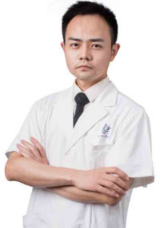 刘尚海