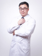 史凯旋
