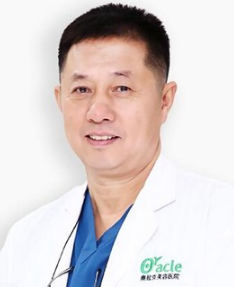 陈继革