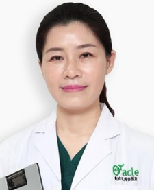 黄炳香