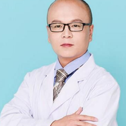 尹晓锴