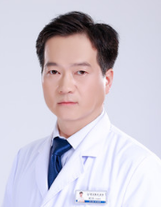 翟万性